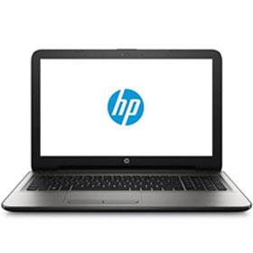 HP AY081nia Intel Core i3 | 4GB DDR3 | 1TB HDD | AMD 2GB Graphics